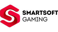 Smartsoft Gaming