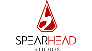 Spearhead Studios