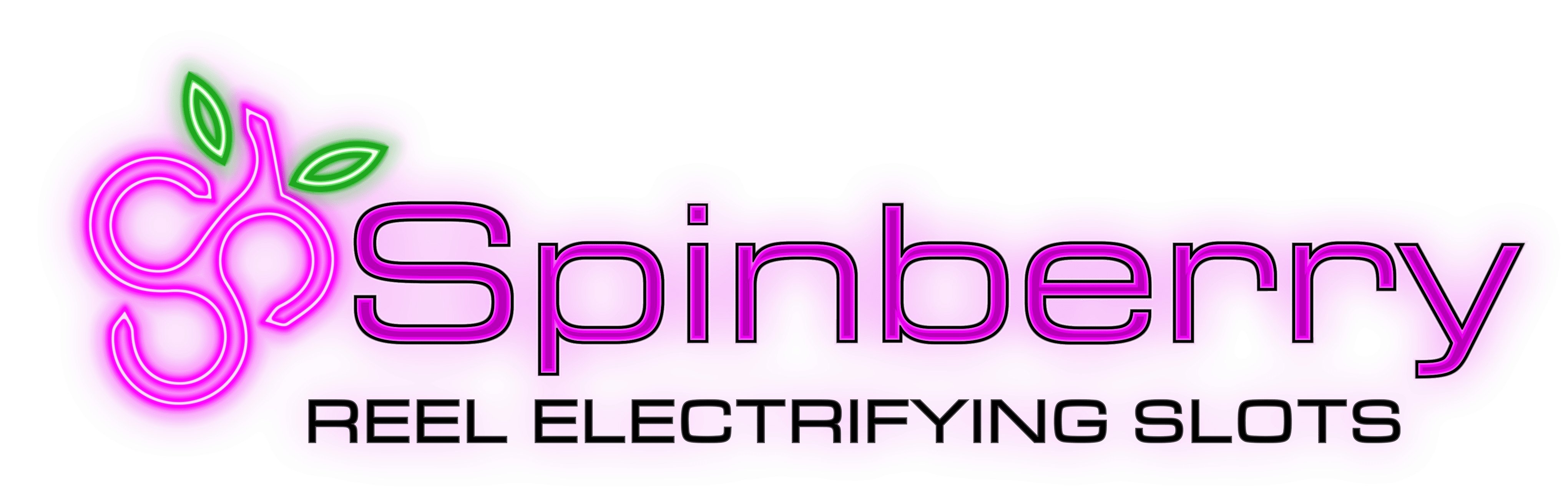 Spinberry