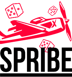 Spribe