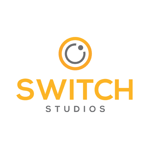 Switch Studios