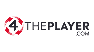 4ThePlayer