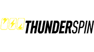 Thunderspin