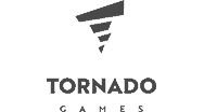 Tornado Games