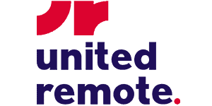 United Remote