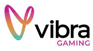 Vibra Gaming