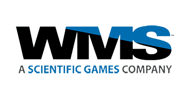 WMS Gaming