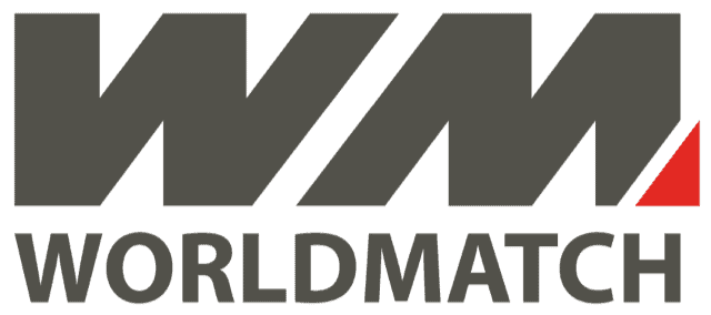 WorldMatch