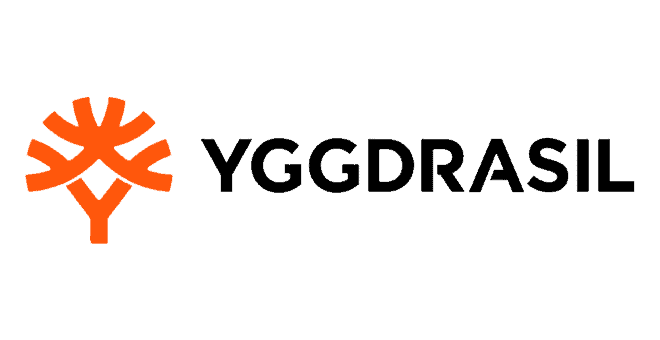 Yggdrasil Gaming