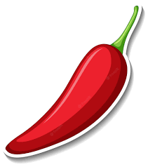 chili