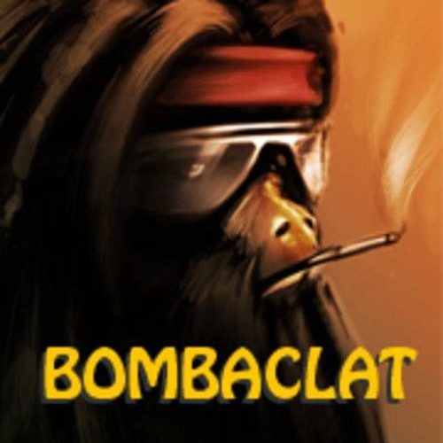 Bombaclat