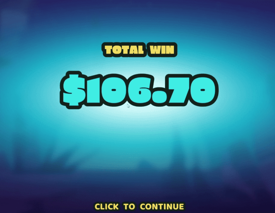 Winning Picture