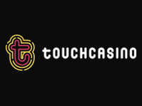 Touch Casino