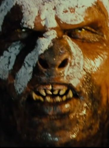 Hi-Uruk