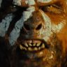 Hi-Uruk