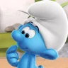 Smurfster