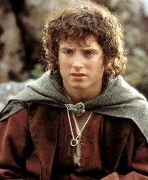 frodo.95