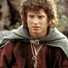 frodo.95