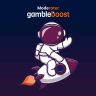 GambleBoostDE