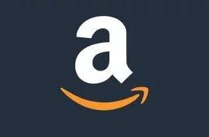 Amazon Geschenkkarte €10
