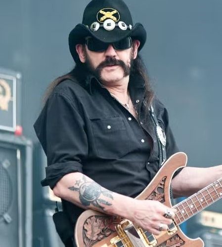 Lemmy_is_back