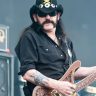 lemmy_is_back