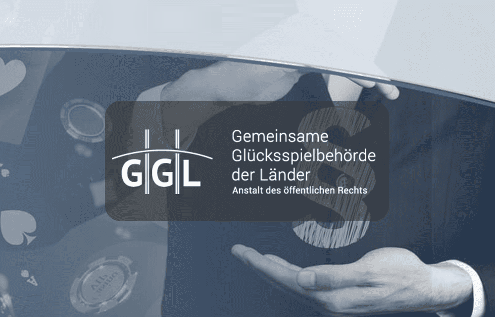 Rückblick auf 2024 der GGL