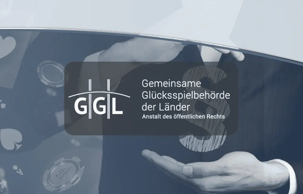 Rückblick auf 2024 der GGL