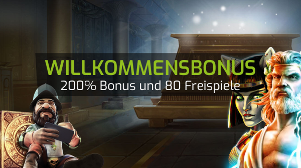 Lapalingo Klub WM 2025 Tippspiel