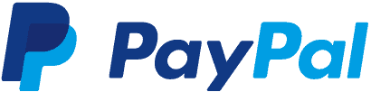 Online Casino mit PayPal