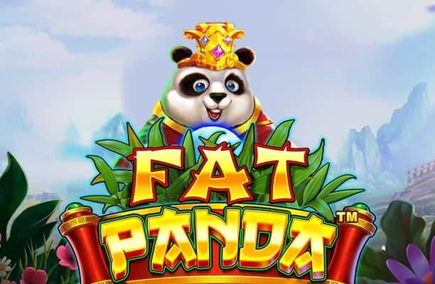 Gratis spielen: Fat Panda, 9 Coins, Pho Sho – neue Slots KW 27