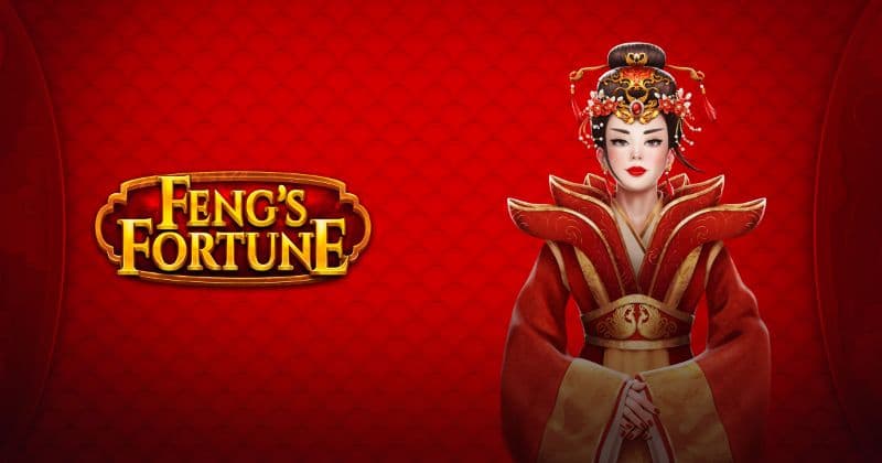 Play New Slots Feng’s Fortune, Fruity Summer For Free – New Slots Week 25