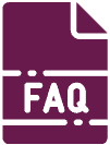 Online Casinos with Paysafecard FAQ