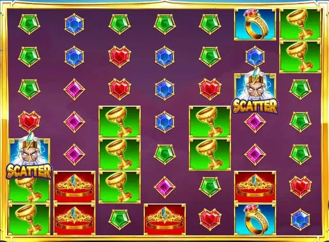 Pirates Pub Slot Gratis – Neue Slots KW 26: Power of Olympus, 10 Swords