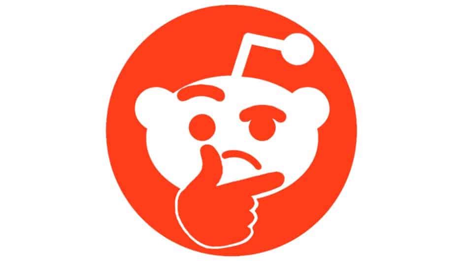 reddit-logo-hoax