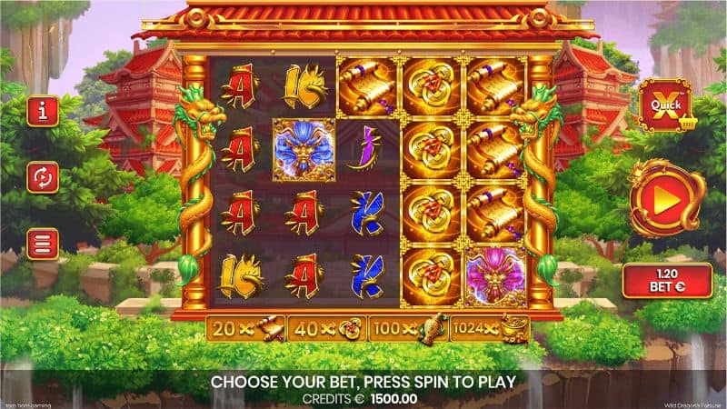 New slots for free wk 26 – Warrior Ways, Country Farming and more