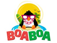 BoaBoa Online Casino