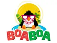 BoaBoa Casino