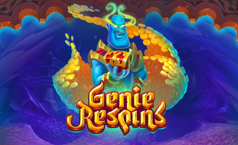 Demo Slots Play Slot Demo Games Free