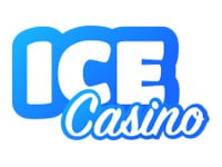 ICE Casino