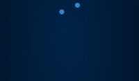 Uploaded Image Uploaded Image