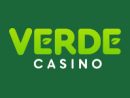 Verde Casino