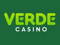 Verde Casino Online Casino