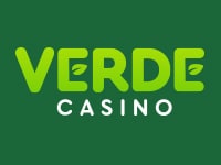 Verde Casino