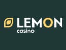 Lemon Casino