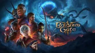 Gambling in Baldur’s Gate 3 – Make Gold and Have Fun