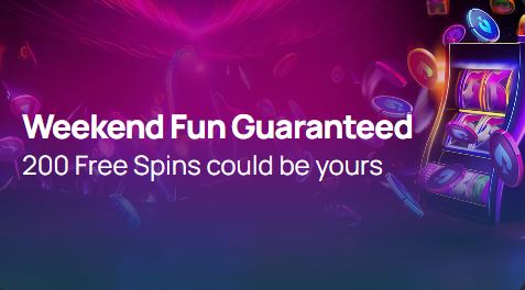 Betandplay promotion