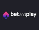 BetandPlay