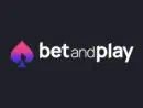 BetandPlay