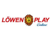 Löwenplay Online Casino